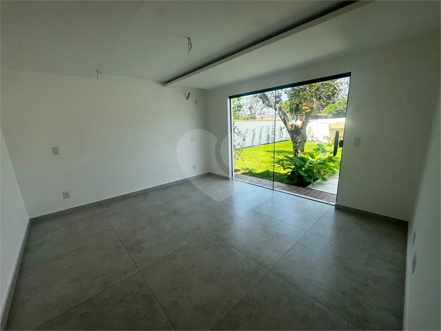 Casa à venda com 5 suítes em Marina, Armação dos Búzios, RJ