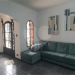 Casa à venda com 3 quartos, sendo 1 suíte, em Jaçanã, São Paulo, SP