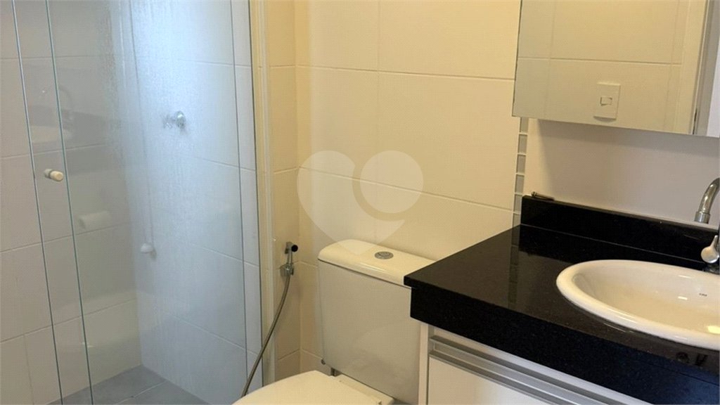 Apartamento à venda com 2 suítes em Jardim Judith, Sorocaba, SP