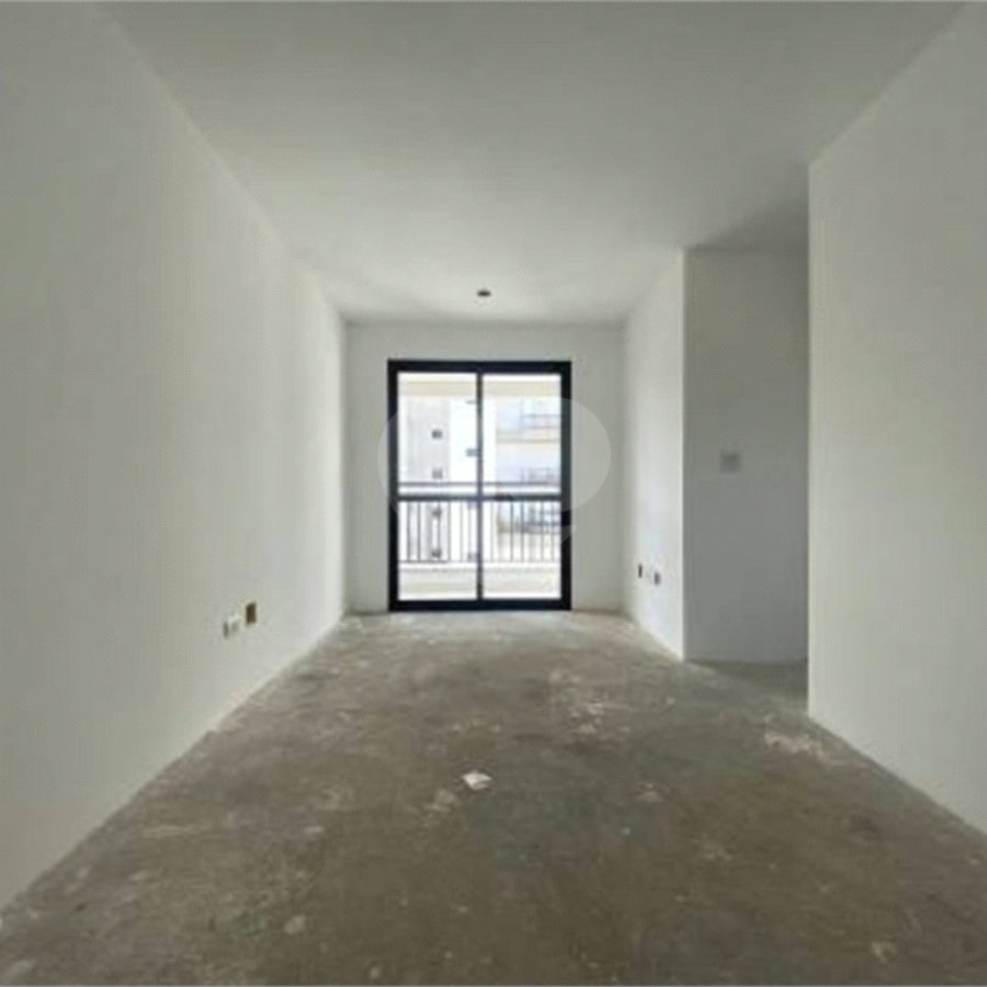 Apartamento à venda com 2 quartos, sendo 1 suíte, em Vila Galvão, Guarulhos, SP