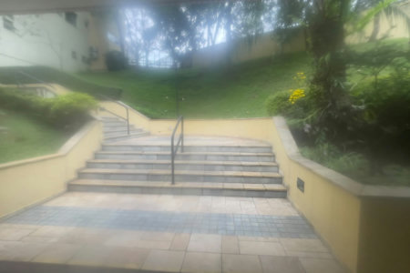 Apartamento para alugar com 2 quartos em Vila Andrade, São Paulo, SP