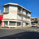 Salão para alugar no Centro, Araraquara, SP