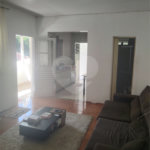Casa à venda com 1 quarto em Capoavinha, Mairiporã, SP