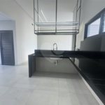Casa à venda com 3 quartos, sendo 1 suíte, no condomínio Residencial Villagio Wanel, Sorocaba - SP