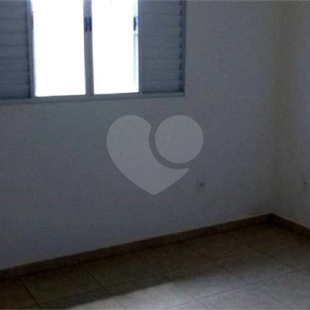 Casa á venda no Jardim Citelli