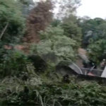 Terreno à venda em Serra da Cantareira, São Paulo, SP
