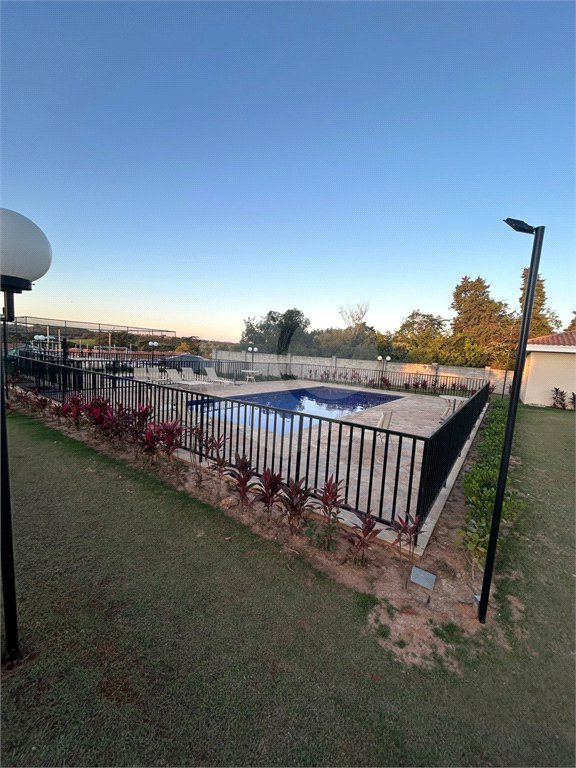 Casa à venda com 2 quartos no condomínio Residencial Parque Imperial, Sorocaba - SP