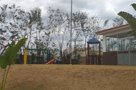 Casa á Venda no Moradas III