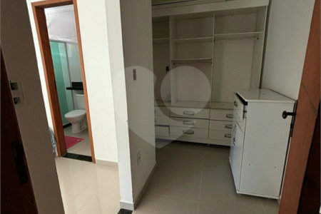 Casa à venda com 4 quartos, sendo 3 suítes,  em Tucuns, Armação dos Búzios, RJ
