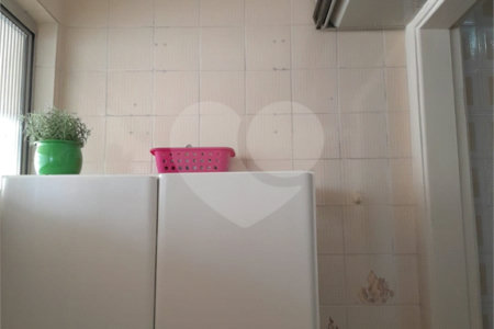 Apartamento para alugar com 2 quartos em Vila Formosa, São Paulo, SP