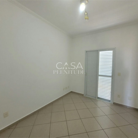 Casa em condomínio à venda com 3 quartos, sendo 1 suíte, em Parque Campolim, Sorocaba, SP