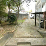 Terreno à venda com 2 quartos em Sapopemba, São Paulo, SP
