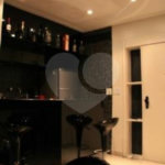Apartamento à venda com 1 suíte em Vila Suzana, São Paulo, SP