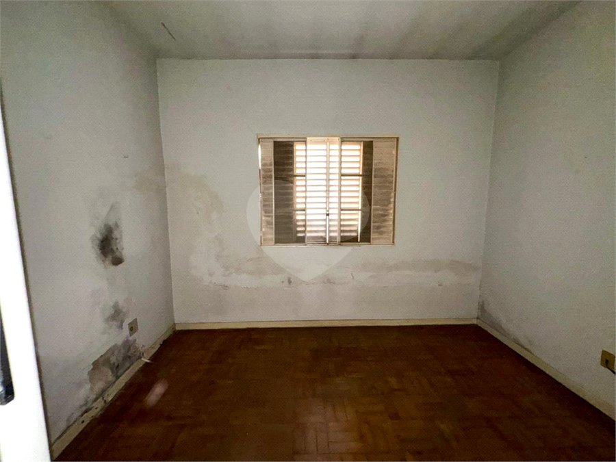 Casa à venda com 3 quartos, sendo 1 suíte, no Centro, Itapetininga, SP