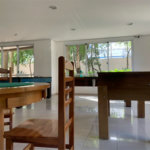 Apartamento à venda com 2 quartos, sendo 1 suíte, em Vila Andrade, São Paulo, SP