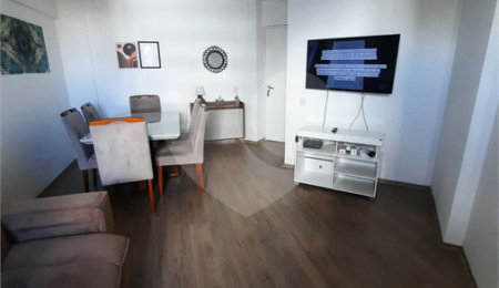 Apartamento para alugar com 3 quartos, sendo 1 suíte,  em Jardim Olympia, São Paulo, SP