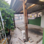 Sobrado à venda com 3 quartos, sendo 1 suíte, em Vila Mazzei, São Paulo, SP