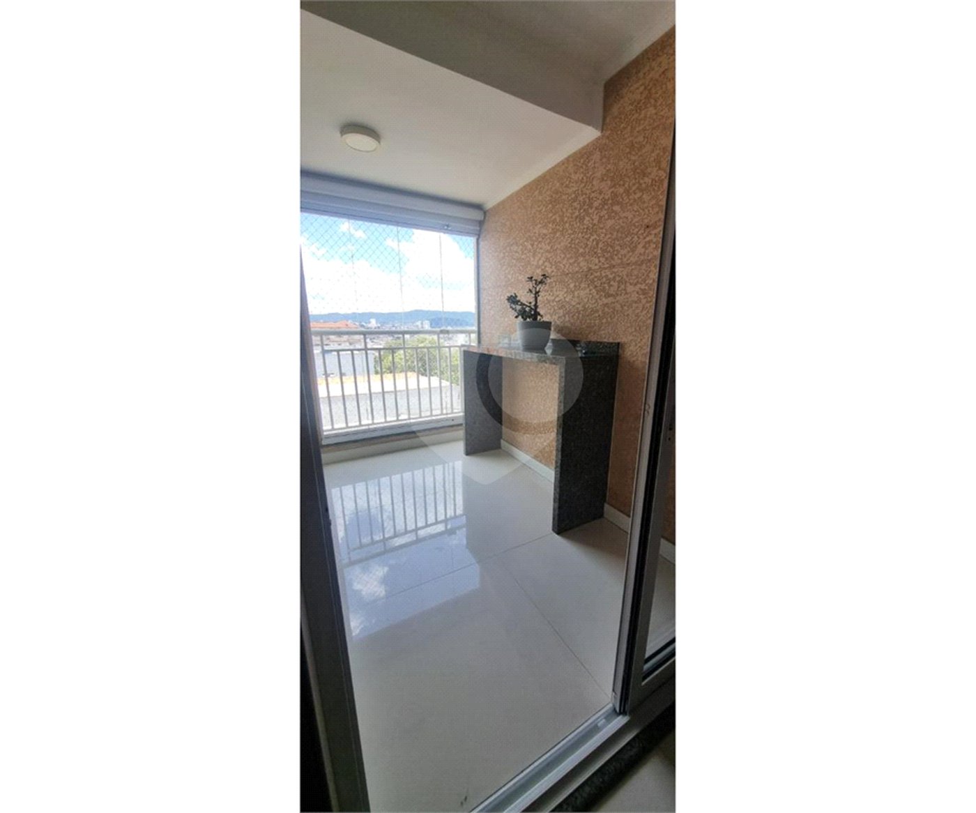 Apartamento à venda com 2 quartos, sendo 1 suíte, em Vila Medeiros, São Paulo, SP
