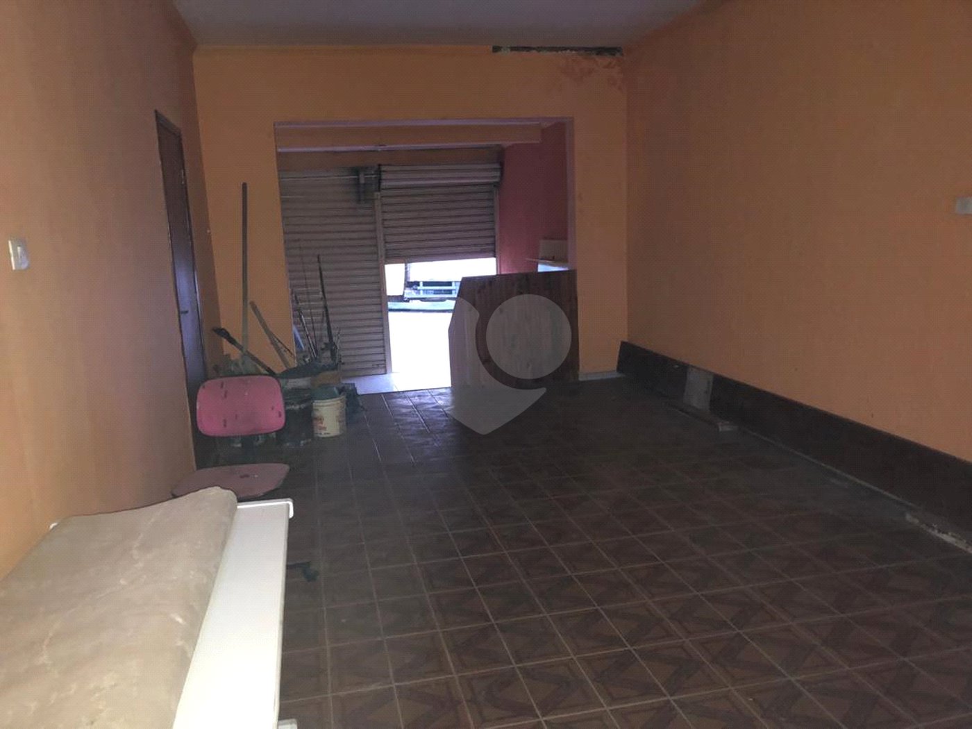 Casa à venda com 3 quartos, sendo 1 suíte,  em Vila Romão, Salto, SP