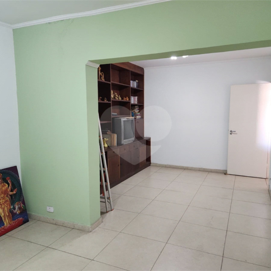 Sobrado à venda com 3 quartos, sendo 1 suíte, em Água Fria, São Paulo, SP
