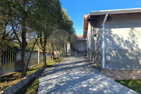 Casa à venda com 3 quartos, sendo 2 suítes,  em Vila São Paulo, Mogi das Cruzes, SP