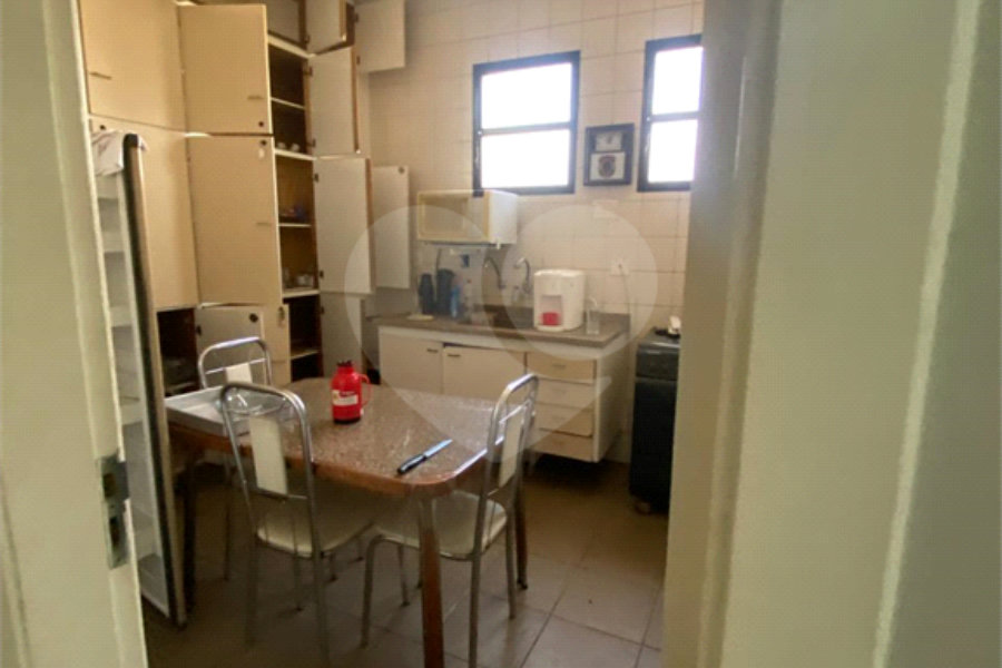 Prédio à venda em Vila Gustavo, São Paulo, SP