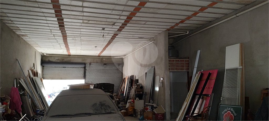 Sala à venda ou para alugar em Mandaqui, São Paulo, SP