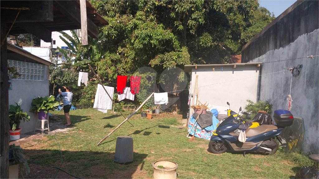 Terreno à venda com 7 quartos, sendo 3 suítes, em Tucuruvi, São Paulo, SP