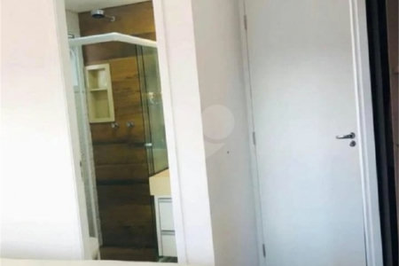 Apartamento à venda com 3 quartos, sendo 1 suíte, em Tatuapé, São Paulo, SP