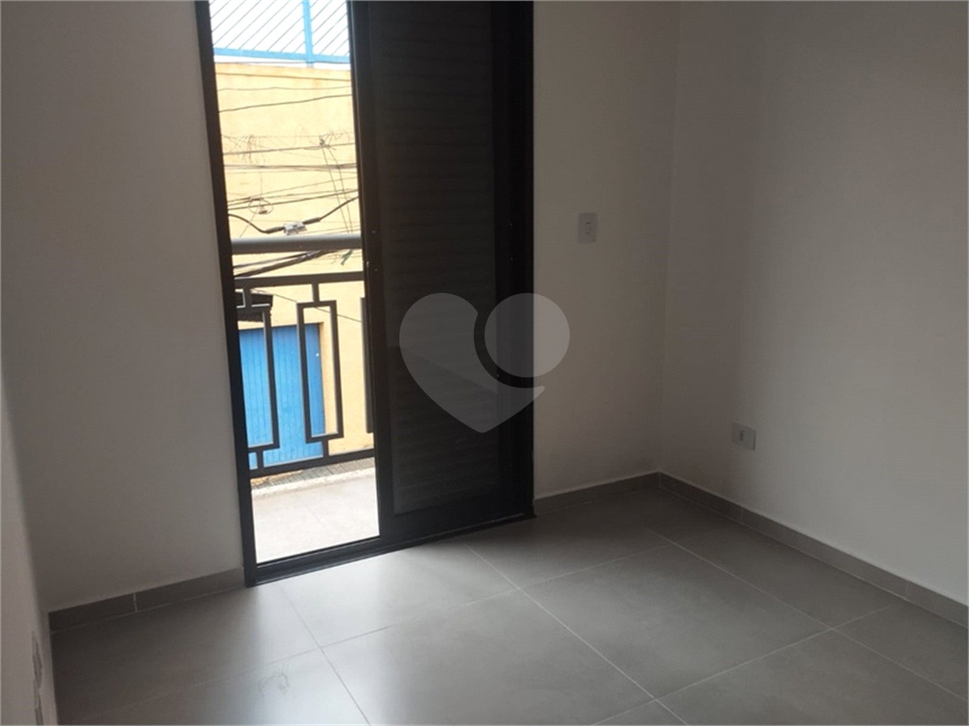 Apartamento à venda com 2 quartos em Tucuruvi, São Paulo, SP