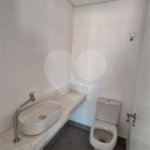 Apartamento à venda com 3 suítes em Vila Romana, São Paulo, SP
