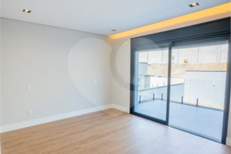 Casa à venda com 3 suítes em Condomínio Residencial Euroville II, Bragança Paulista, SP
