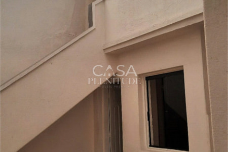 Casa à venda com 4 quartos, sendo 1 suíte, em Tatuapé, São Paulo, SP