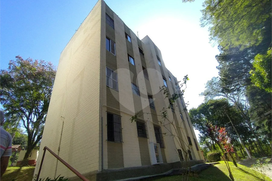Apartamento à venda com 2 quartos em Tucuruvi, São Paulo, SP