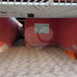Casa à venda com 3 quartos, sendo 1 suíte, em Jardim Imperial, Atibaia, SP