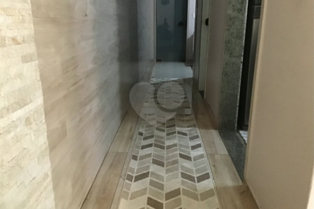 Casa à venda com 2 quartos, sendo 1 suíte,  em Ipiranga, São Paulo, SP