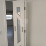 Apartamento à venda com 2 quartos, sendo 1 suíte,  em Perdizes, São Paulo, SP