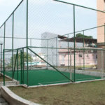 Apartamento à venda com 2 quartos em Casa Verde, São Paulo, SP