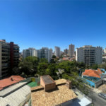 Cobertura à venda com 3 quartos, sendo 2 suítes,  em Lapa, São Paulo, SP
