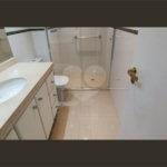Apartamento à venda com 4 quartos em Jardim Morumbi, São Paulo, SP