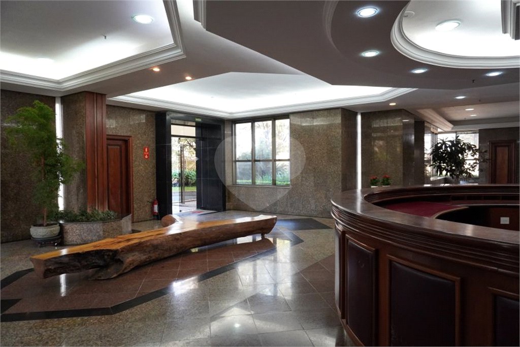 Sala para alugar em Jardim Corazza, Itu, SP