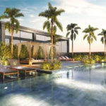 Apartamento à venda com 3 suítes em Ipiranga, São Paulo, SP