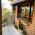 Casa à venda com 3 quartos, sendo 1 suíte, no condomínio Barbará II, São Paulo - SP