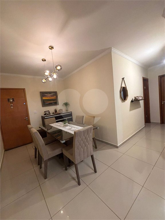 Apartamento à venda com 2 quartos, sendo 1 suíte, em Jardim Botânico, Ribeirão Preto, SP