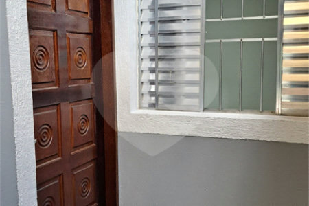 Casa à venda com 2 quartos em Jardim Vitória, Mairinque, SP