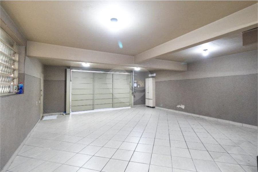Sobrado à venda com 3 quartos, sendo 1 suíte, em Barro Branco (zona Norte), São Paulo, SP