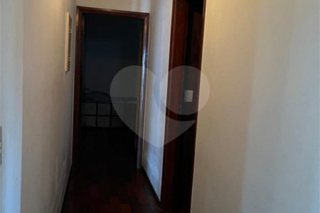 Casa Térrea para alugar com 3 suítes em Jardim do Lago, Atibaia, SP
