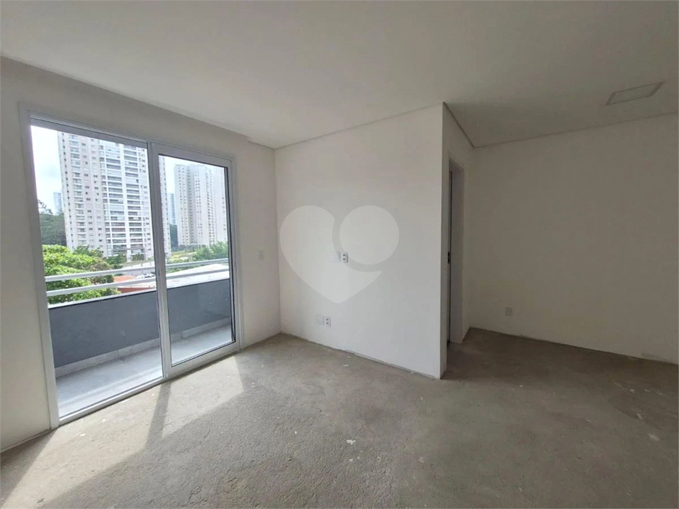 Casa à venda com 3 suítes no condomínio Porto 219, São Caetano do Sul - SP