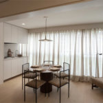 Apartamento à venda com 2 quartos, sendo 1 suíte,  em Pinheiros, São Paulo, SP