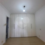 Apartamento à venda com 3 quartos, sendo 1 suíte, em Vila Andrade, São Paulo, SP